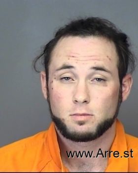 Gregory Scott Neupauer Mugshot