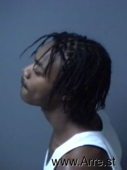 Gregory Harold Palmer Mugshot