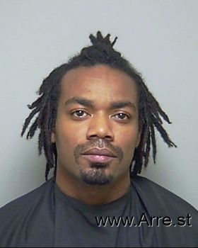 Gregory Harold Palmer Mugshot