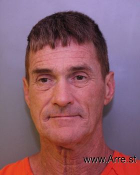 Gregory Scott Perry Mugshot