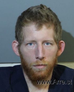 Gregory  Peterson Mugshot