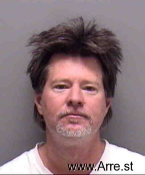 Gregory Allen Phillips Mugshot