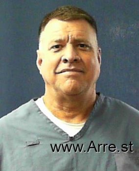 Gregory A Pope Mugshot