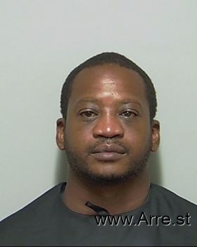 Gregory  Randall Mugshot