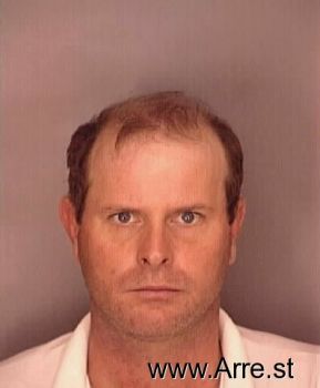 Gregory Scott Riley Mugshot