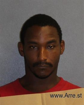 Gregory  Russell Mugshot