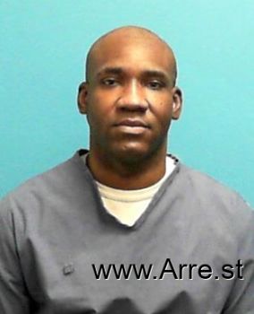 Gregory T Scott Mugshot