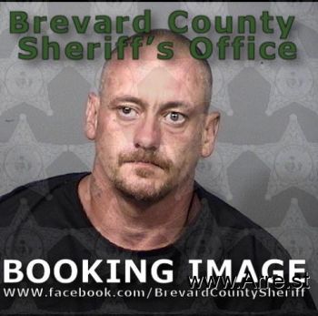 Gregory Albert Sheets Mugshot