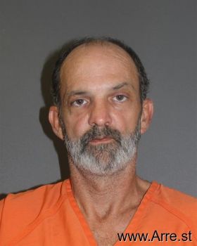 Gregory  Short Mugshot