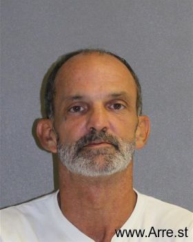 Gregory  Short Mugshot