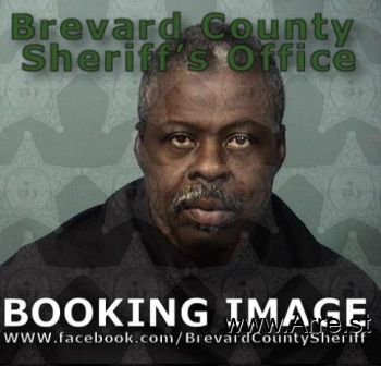 Gregory Pernell Shorter Mugshot