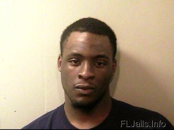 Gregory L Taylor Mugshot