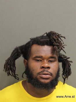 Gregory William Thomas Mugshot