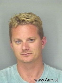 Gregory M Watson Mugshot