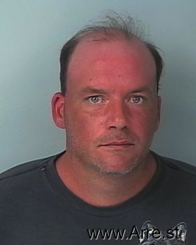 Gregory Lawson Westberry Mugshot