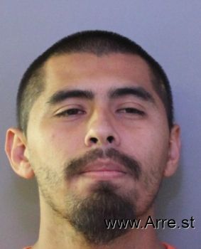 Guadalupe  Coronado Mugshot