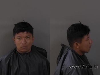 Guadalupe  Cruz Ruiz Mugshot