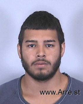 Guadalupe  Gonzalez Mugshot