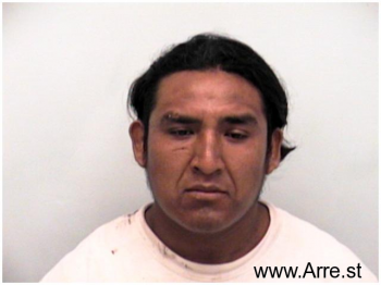 Guadalupe  Perez-binuelo Mugshot