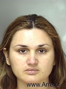 Guadalupe  Salazarrevtlo Mugshot