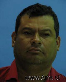 Guadalupe Salvador Perez Mugshot