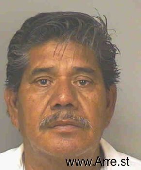 Guillermo  Gonzalez Mugshot