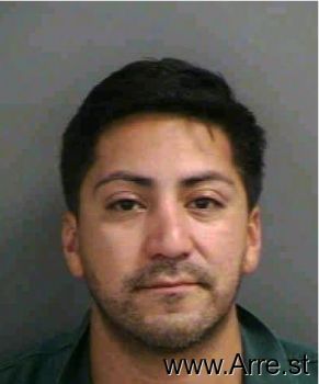 Guillermo  Gonzalezhernandez Mugshot