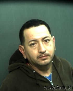 Guillermo  Gonzalezserratos Mugshot