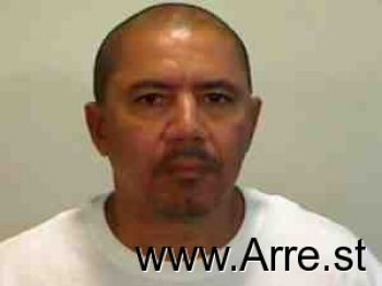 Guillermo  Lopez Mugshot