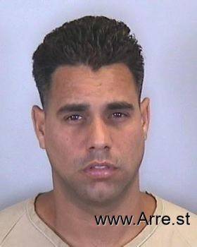 Guillermo  Lopez Gonzalez Mugshot