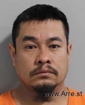 Guillermo  Martinez Campos Mugshot