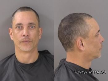 Guillermo  Ramirez Rodriguez Mugshot