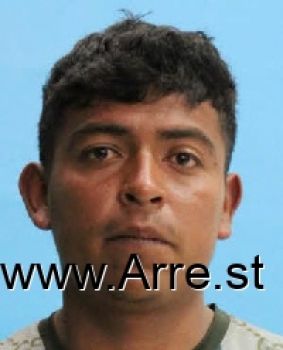 Guillermo Aponte Ramos Mugshot