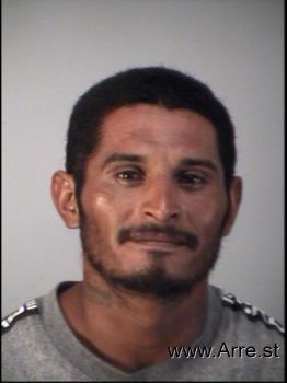 Gustavo  Delgado-hernandez Mugshot