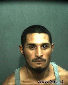 Gustavo  Delgadohernandez Mugshot