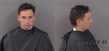 Gustavo Jesus Gonzalez Perez Mugshot