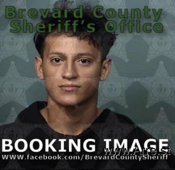 Gustavo Gustavo Lopez-cruz Mugshot