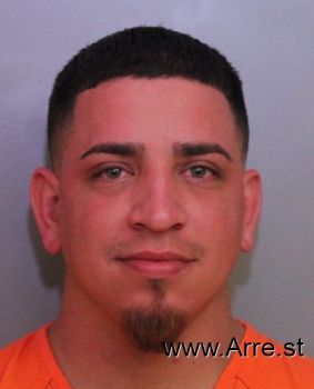 Gustavo  Lopez Badillo Mugshot