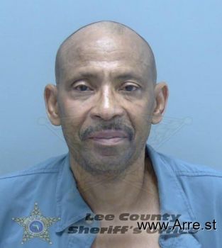 Gustavo Cesar Munoz-govin Mugshot