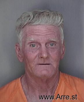 Guy  Kelly Mugshot