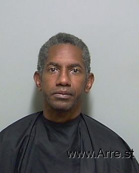 Guy  Williams Mugshot