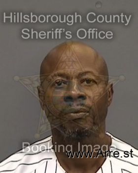 Harold  Lewis Mugshot