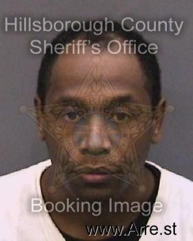 Hassan Aziz Abdullah Mugshot