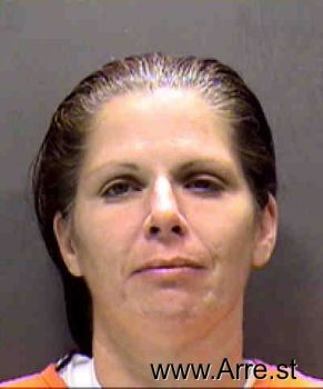 Heather  Johnson Mugshot