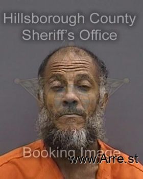 Hector M Dejesus Cirilo Mugshot