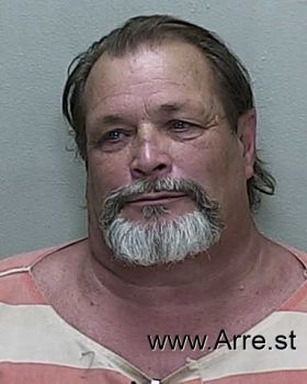 Jerry  Helton Mugshot