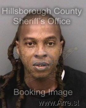 Henry Alonzo Hughes Mugshot