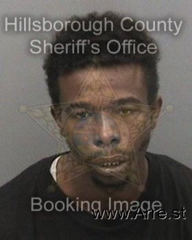 Henry Lee Price Mugshot