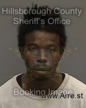 Henry Lee Price Jr Mugshot