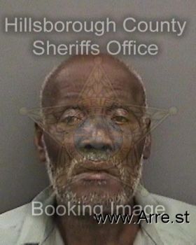 Herbert John Lewis Mugshot